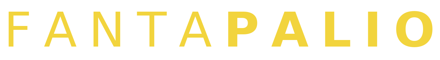 FantaPalio