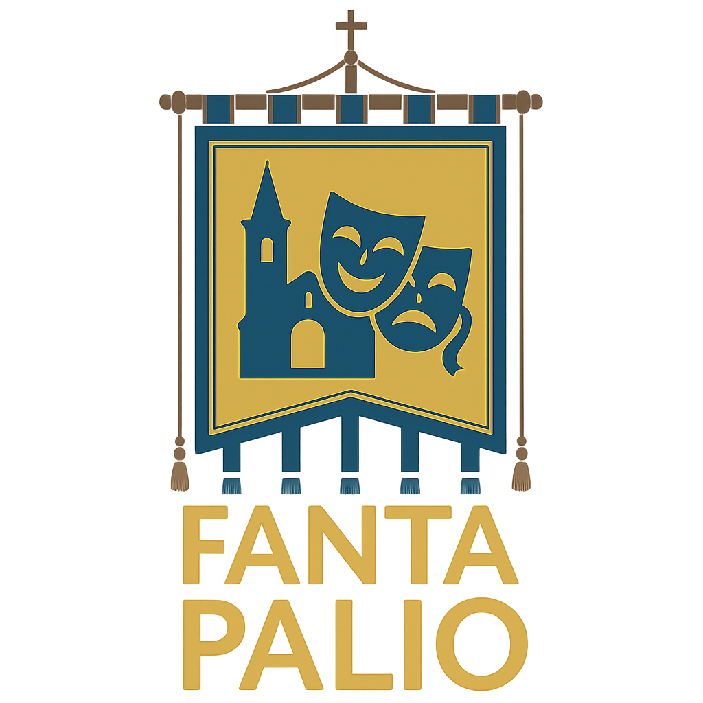 FantaPalio